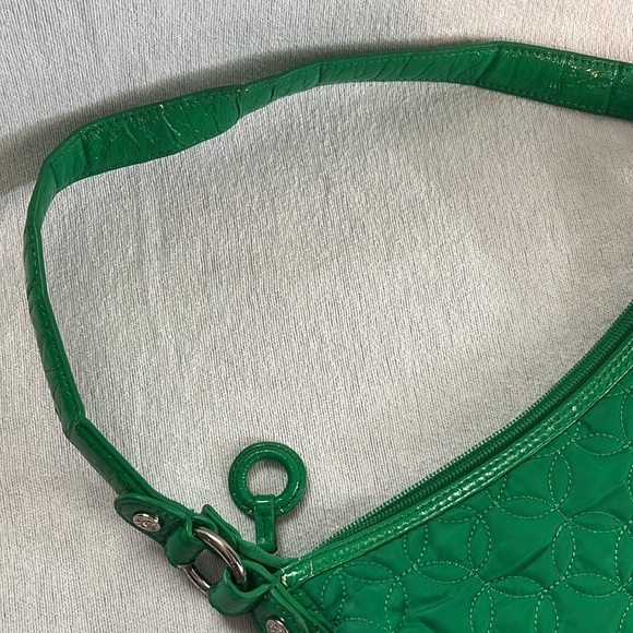 Vera Bradley Purse - Picture 4 of 4